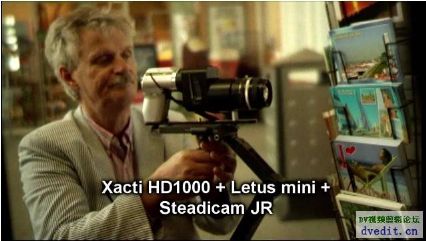 HD1000bX